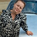 Знакомства: Валентина, 38 лет, Саратов