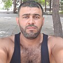 Знакомства: Зулик, 34 года, Алматы