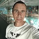 Знакомства: Александр, 43 года, Тверь