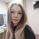 Знакомства: Ульяна, 35 лет, Москва