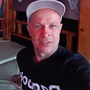 Знакомства: Данил, 34 года, Вологда