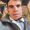 Знакомства: Александр, 27 лет, Иркутск