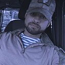 Знакомства: Павел, 36 лет, Макеевка