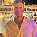 Знакомства: Danil, 30 лет, Магнитогорск