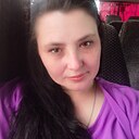 Знакомства: Елена, 39 лет, Санкт-Петербург