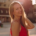 Знакомства: Аня, 38 лет, Воронеж