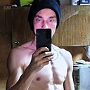 Знакомства: Алексей, 34 года, Бодайбо