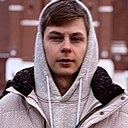 Знакомства: Владик, 23 года, Благовещенск