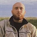 Знакомства: Александр, 25 лет, Солигорск