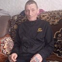 Знакомства: Сергей, 50 лет, Москва