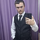 Знакомства: Николай, 26 лет, Смоленск