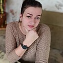 Знакомства: Кристина, 38 лет, Находка