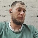 Знакомства: Виталий, 33 года, Донецк