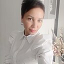 Знакомства: Елена, 49 лет, Иркутск