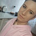 Знакомства: Татьяна, 30 лет, Бийск