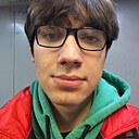 Знакомства: Тимофей, 20 лет, Бровары