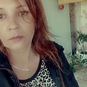 Знакомства: Наташа, 43 года, Витебск