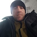 Знакомства: Алексей, 38 лет, Глубокое