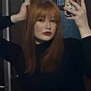 Знакомства: Дарья, 25 лет, Алексин