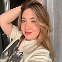 Знакомства: Диана, 22 года, Ростов-на-Дону