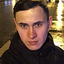Знакомства: Николай, 29 лет, Уфа