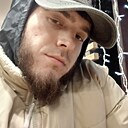 Знакомства: Артур, 26 лет, Сосновый Бор