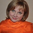 Знакомства: Татьяна, 54 года, Санкт-Петербург