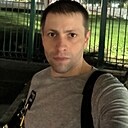 Знакомства: Пётр, 39 лет, Рязань