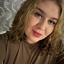 Знакомства: Любовь, 25 лет, Тюмень