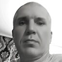 Знакомства: Саша, 42 года, Добруш