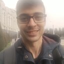 Знакомства: Султан, 26 лет, Ташкент