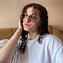 Знакомства: Олеся, 22 года, Железногорск-Илимский