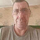 Знакомства: Валентин, 46 лет, Жлобин