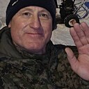 Знакомства: Вадим, 56 лет, Ногинск