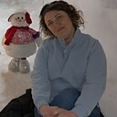 Знакомства: Алла, 43 года, Игарка