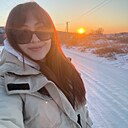 Знакомства: Анна, 31 год, Абакан