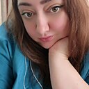 Знакомства: Tatik, 38 лет, Осташков