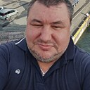 Знакомства: Дмитрий, 51 год, Петрозаводск
