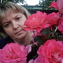 Знакомства: Татьяна, 44 года, Игра
