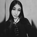 Знакомства: Вероника, 18 лет, Омск