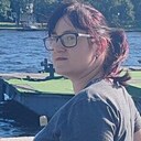 Знакомства: Катя, 25 лет, Велиж