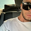Знакомства: Вася, 24 года, Йошкар-Ола