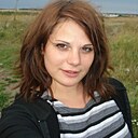 Знакомства: Евгения, 35 лет, Челябинск