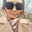 Знакомства: Нур, 44 года, Алматы