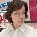 Знакомства: Лада, 20 лет, Оренбург