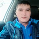 Знакомства: Рустам, 39 лет, Пермь