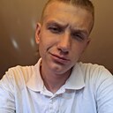 Знакомства: Илья, 23 года, Артем