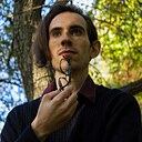 Знакомства: Дмитрий, 27 лет, Ульяновск
