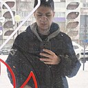 Знакомства: Максим, 26 лет, Томск