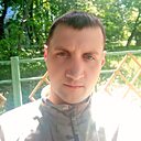 Знакомства: Саша, 39 лет, Светлогорск